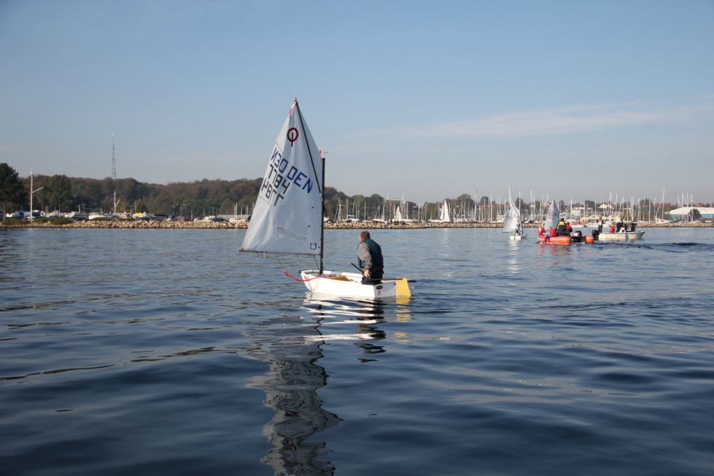 Vis 20101010 142621.jpg i fuld st�rrelse